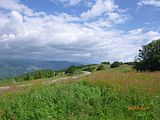 Ausfahrt Elsass v.25.06.-28.06.2016 021